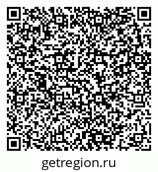 79280143182