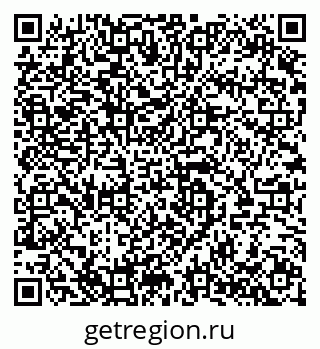 79280143183