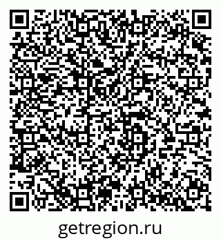 79280143188