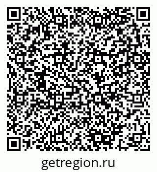79280143193