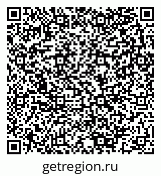 79280143195