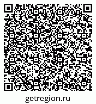 79280143196