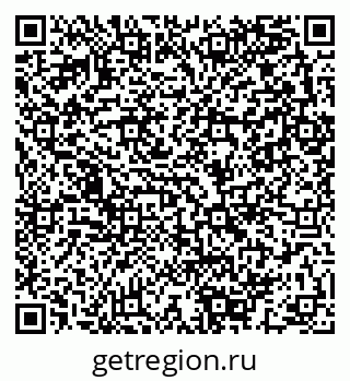 79280143202