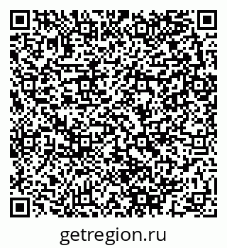 79280143204