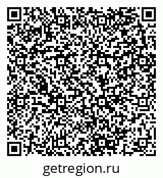 79280143207