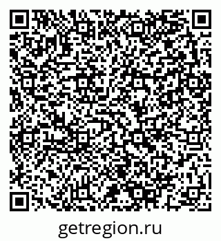 79280143209