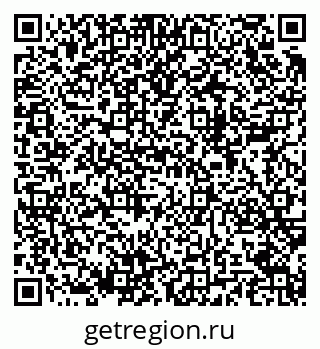 79280143214