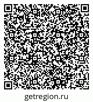 79280143216