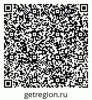 79280143218