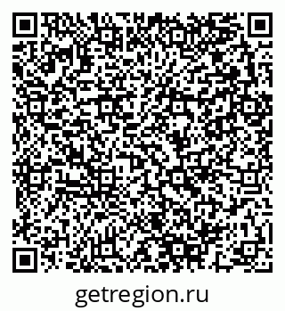 79280143226