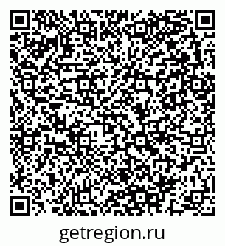 79280143227
