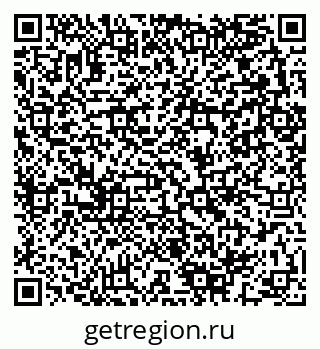 79280143228