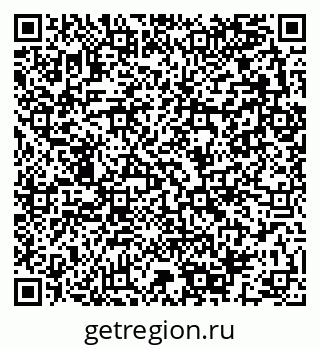 79280143231