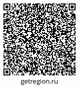 79280143235