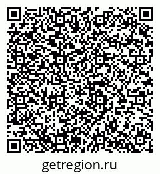 79280143236