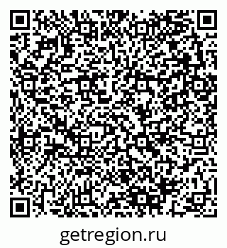 79280143238