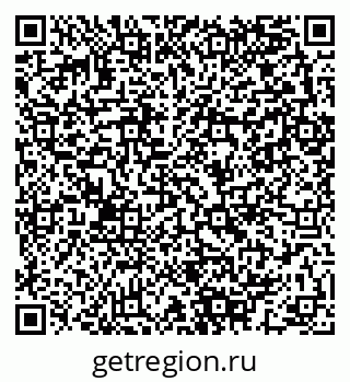 79280143240