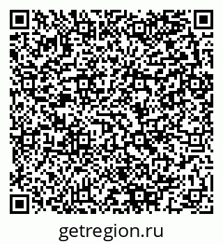 79280143244