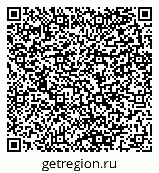 79280143245