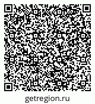 79280143247