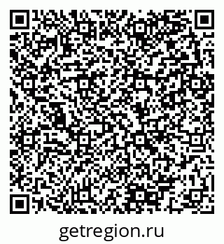 79280143253