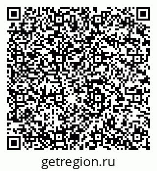 79280143255