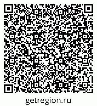 79280143257
