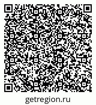 79280143258