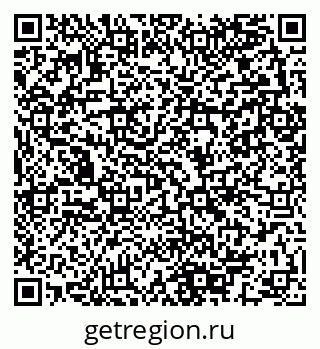 79280143259