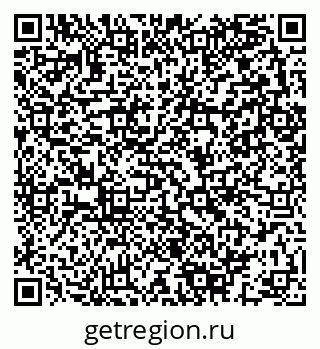 79280143263
