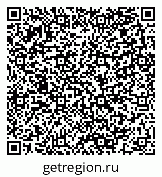 79280143268