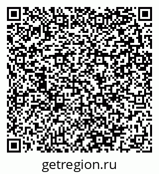 79280143271