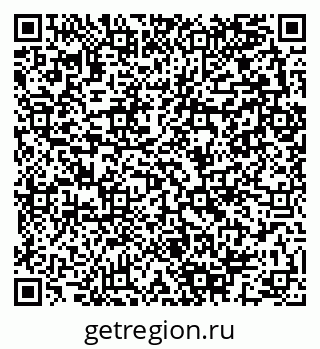 79280143275