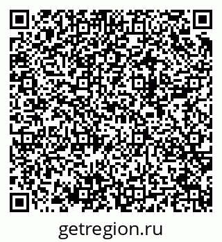 79280143276