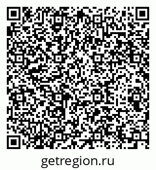 79280143277