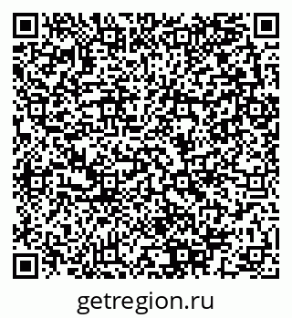 79280143279