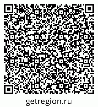 79280143280
