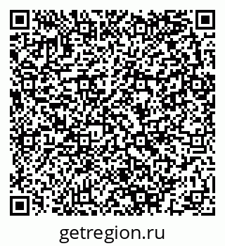 79280143282
