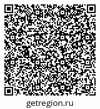 79280143287