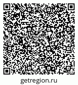 79280143288