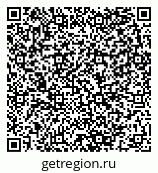 79280143289