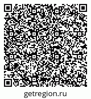 79280143291