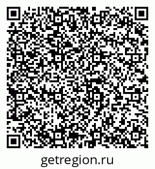 79280143292