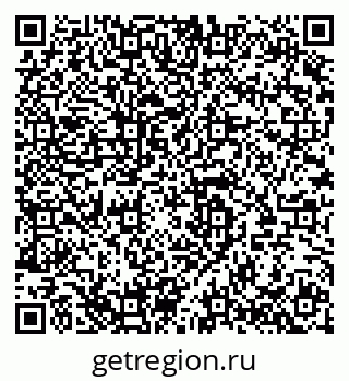 79280143293