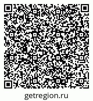 79280143295