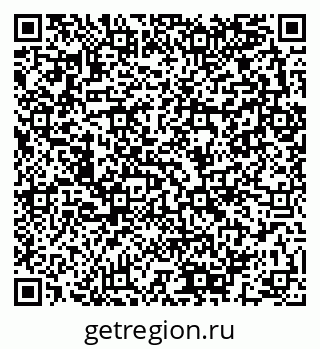 79280143296