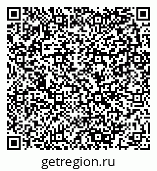 79280143298