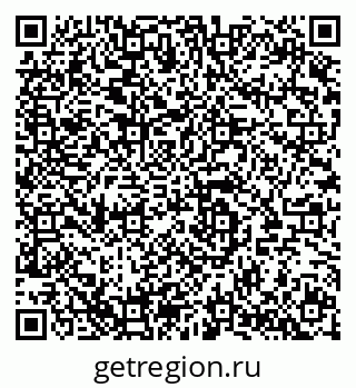 79280143299