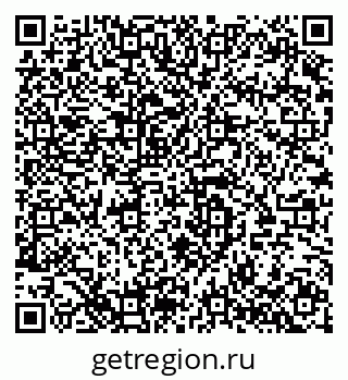 79280143303
