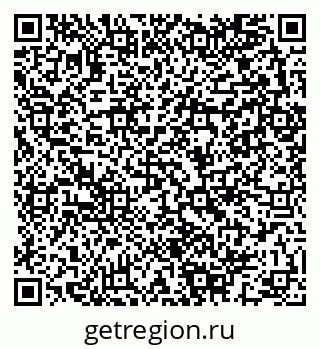 79280143305